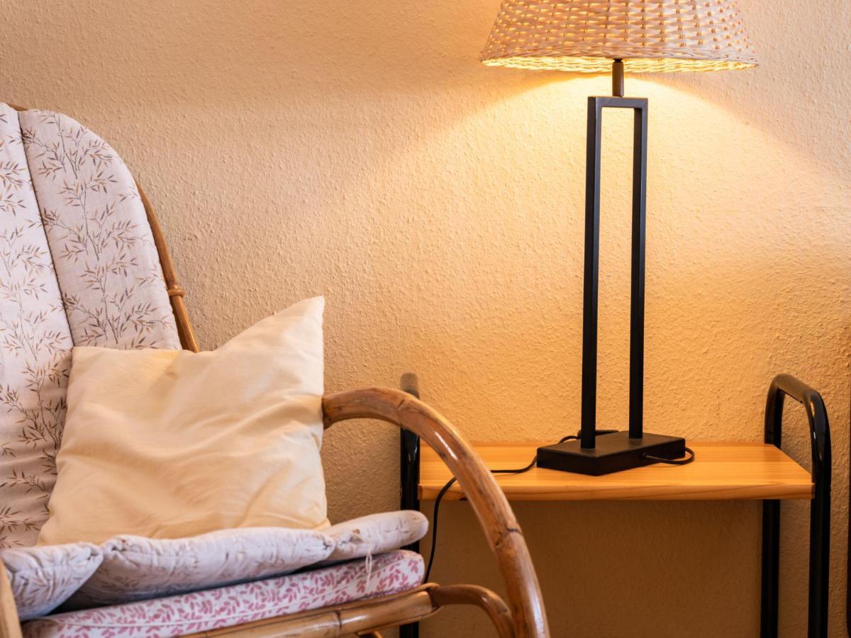 דיטישהאוזן Apartment G 103 By Interhome מראה חיצוני תמונה