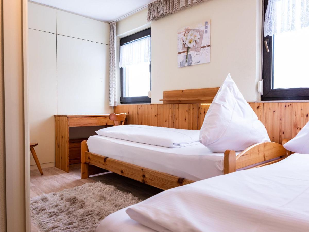 דיטישהאוזן Apartment G 103 By Interhome מראה חיצוני תמונה